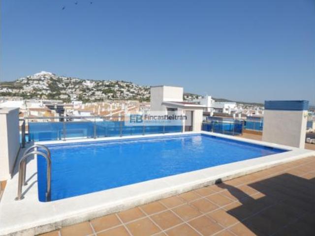 Piso Venta Peníscola Peñíscola, Llandells