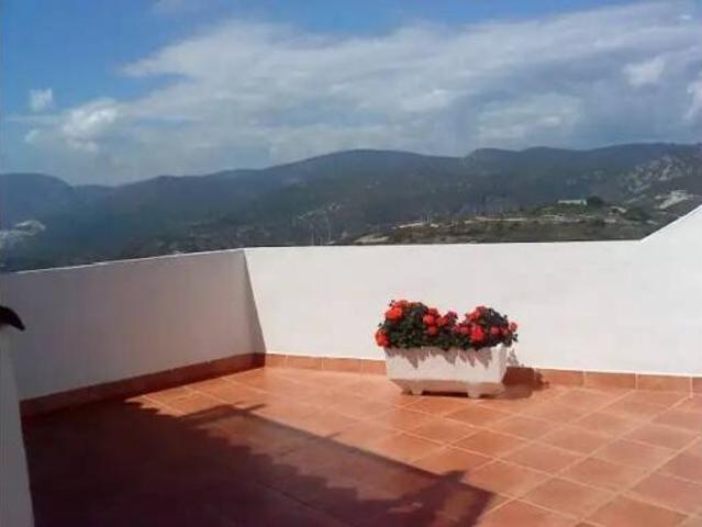 Piso Venta Peníscola Peñíscola, Peníscola Peñíscola