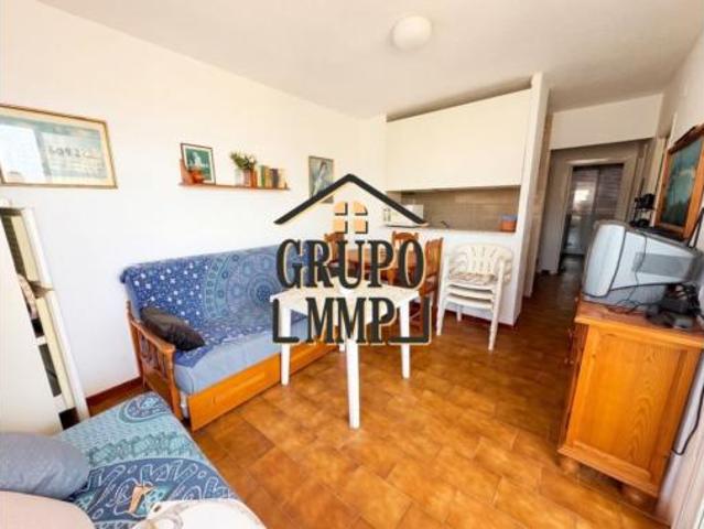 Piso Venta Peníscola Peñíscola, Platja Nord Peñismar