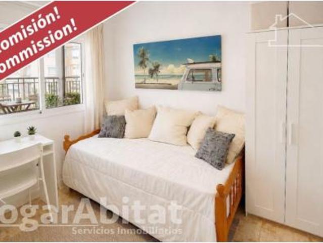 Piso Venta Peníscola Peñíscola, Platja Nord Peñismar
