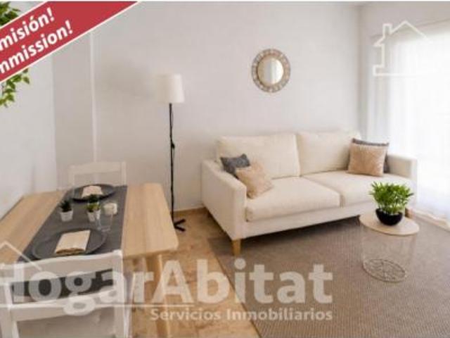 Piso Venta Peníscola Peñíscola, Platja Nord Peñismar