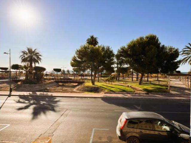 Piso Venta Peníscola Peñíscola, Platja Nord Peñismar