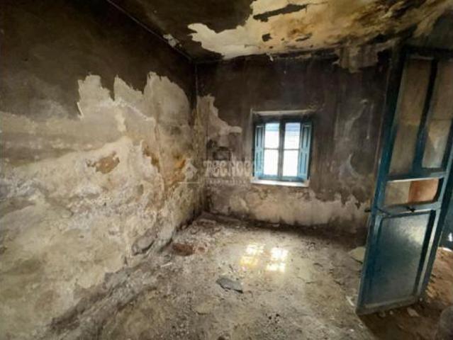 Piso Venta Perales de Tajuña, Perales de Tajuña