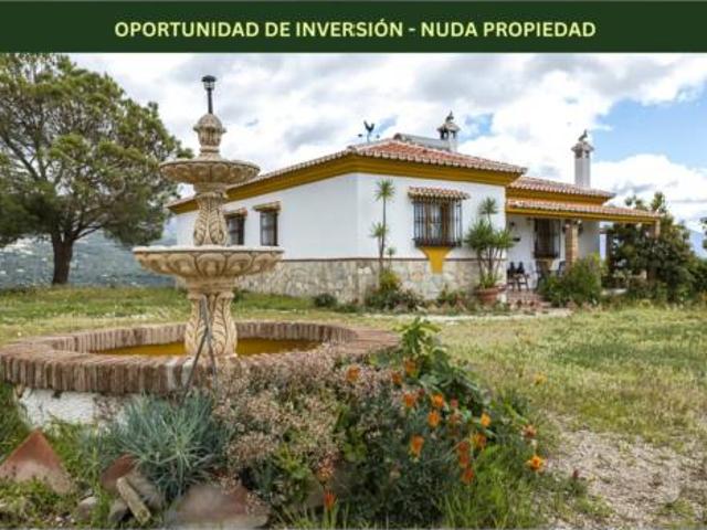 Piso Venta Periana, Periana