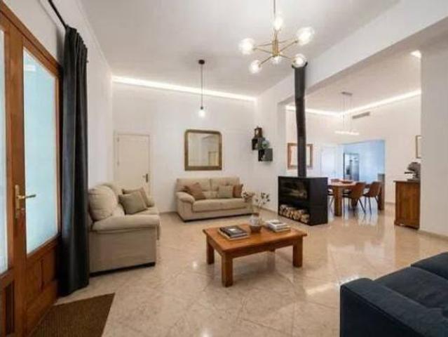 Piso Venta Petra, Petra