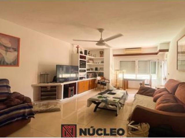 Piso Venta Petrés, Petrés