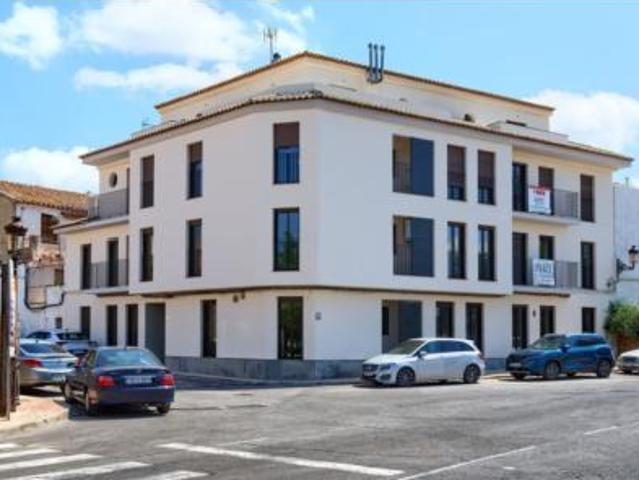 Piso Venta Petrés, Petrés