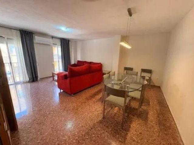 Piso Venta Petrés, Petrés