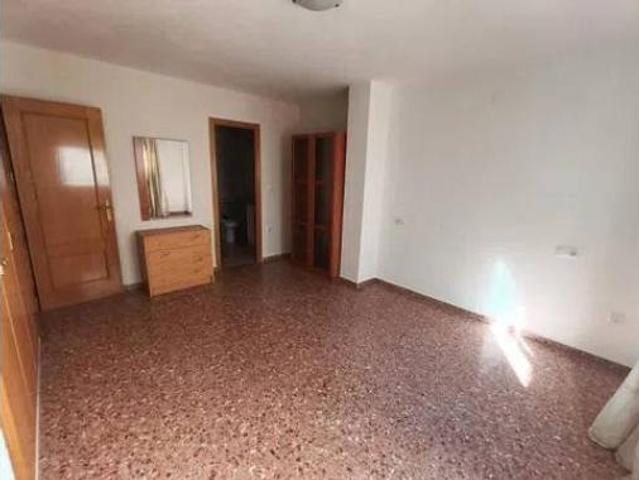Piso Venta Petrés, Petrés