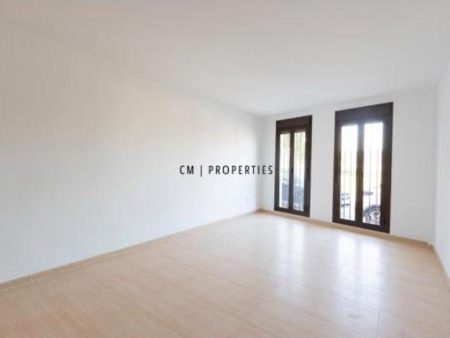 Piso Venta Petrés, Petrés