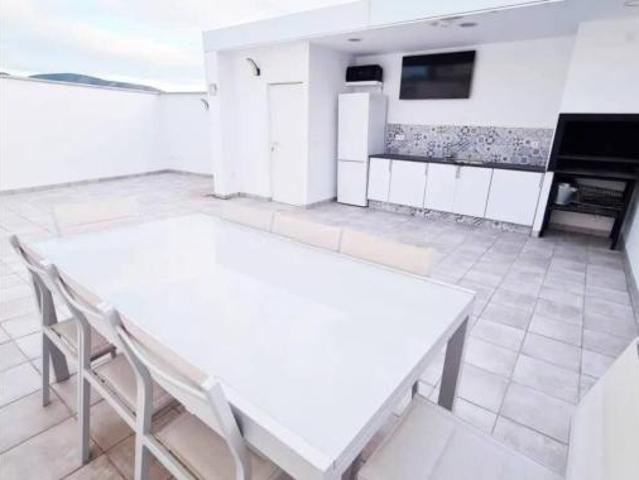 Piso Venta Petrer, Petrer