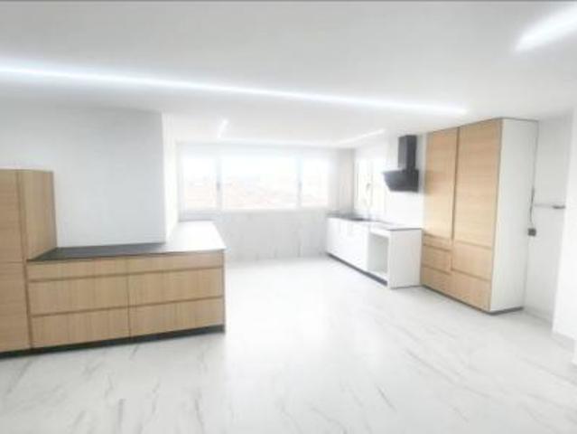 Piso Venta Petrer, Petrer