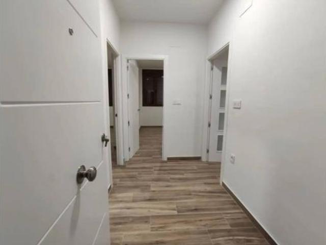 Piso Venta Petrer, Petrer