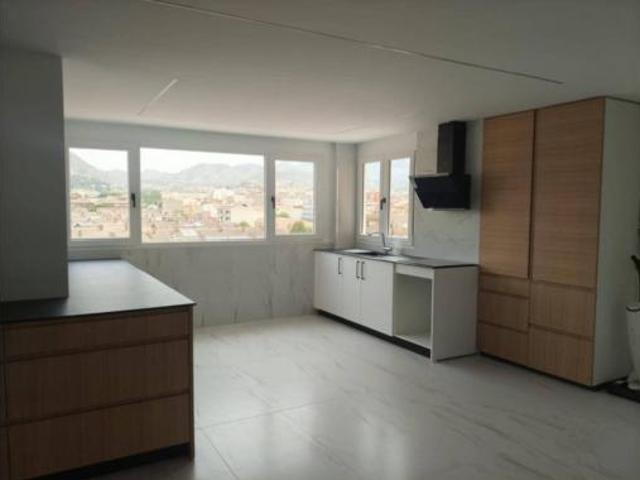 Piso Venta Petrer, Petrer