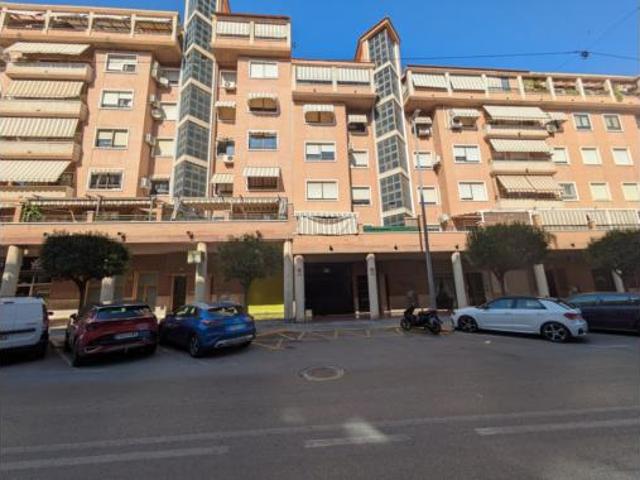 Piso Venta Petrer, Petrer