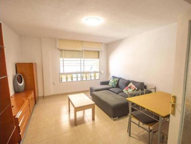 Piso Venta Petrer, Petrer