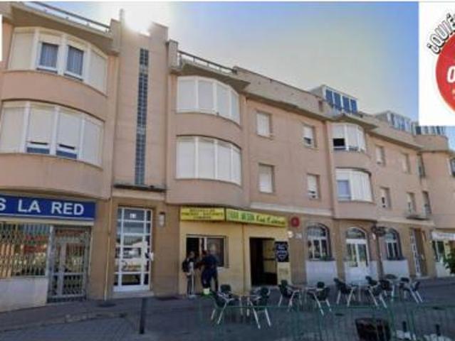 Piso Venta Peñafiel, Peñafiel