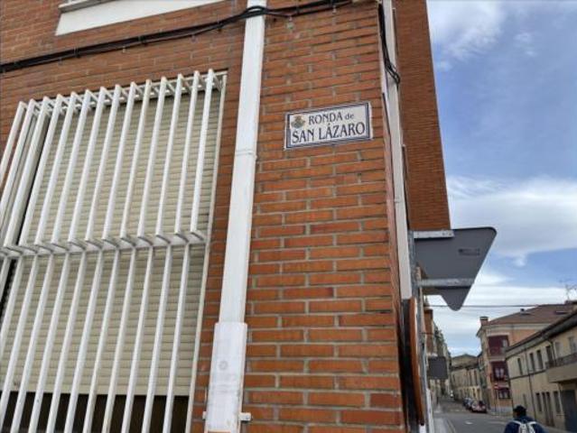 Piso Venta Peñaranda de Bracamonte, Peñaranda de Bracamonte