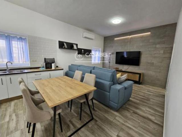 Piso Venta Peñarroya Pueblonuevo, Peñarroya Pueblonuevo