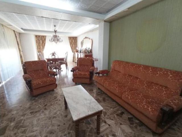 Piso Venta Picanya, Picanya