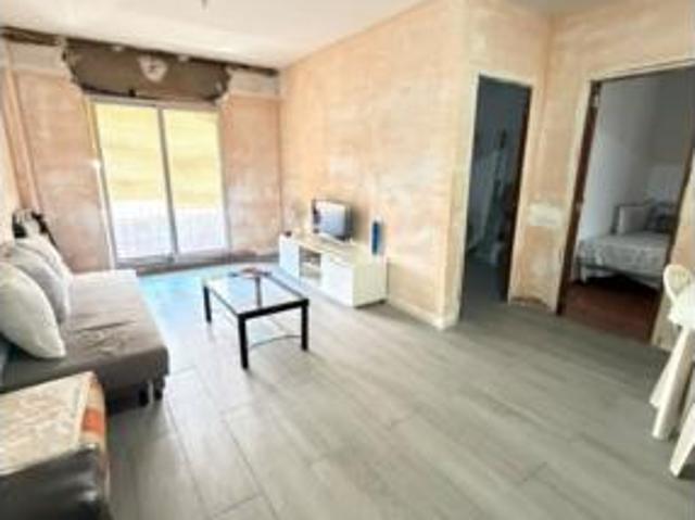 Piso Venta Picanya, Picanya