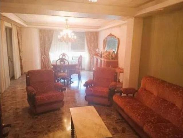 Piso Venta Picanya, Picanya