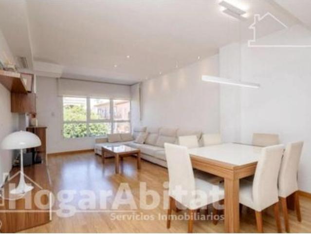Piso Venta Picanya, Picanya