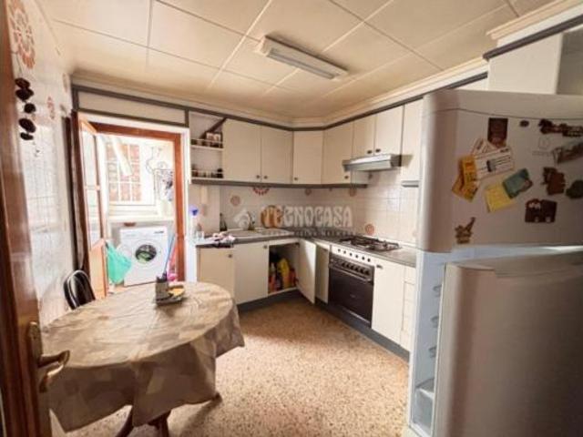 Piso Venta Picassent, Picassent