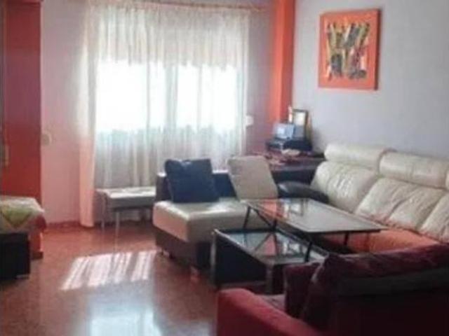 Piso Venta Picassent, Picassent