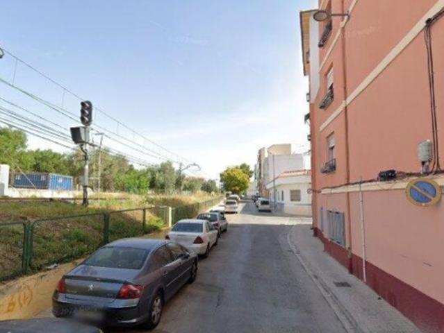 Piso Venta Picassent, Picassent