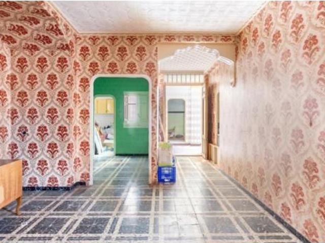 Piso Venta Picassent, Picassent