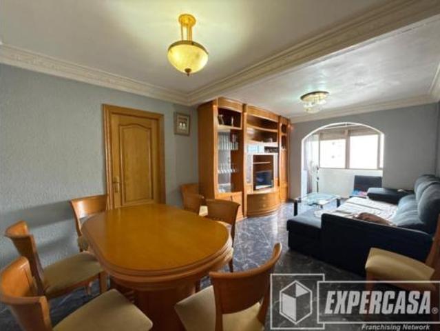 Piso Venta Picassent, Picassent