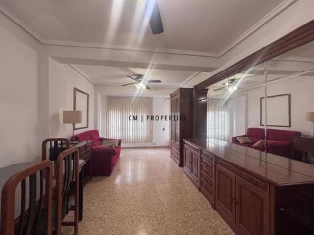 Piso Venta Picassent, Picassent