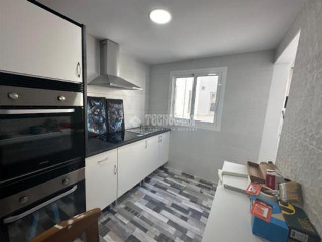 Piso Venta Picassent, Picassent