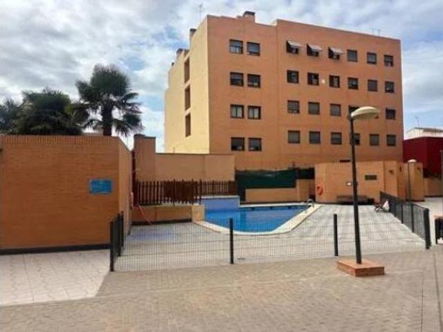 Piso Venta Picassent, Picassent