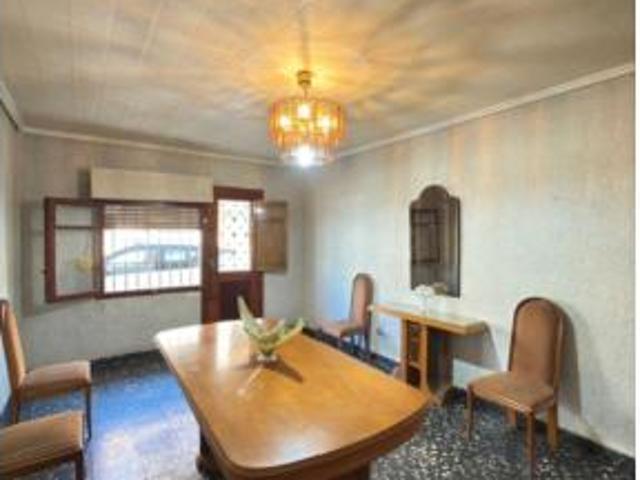 Piso Venta Picassent, Picassent