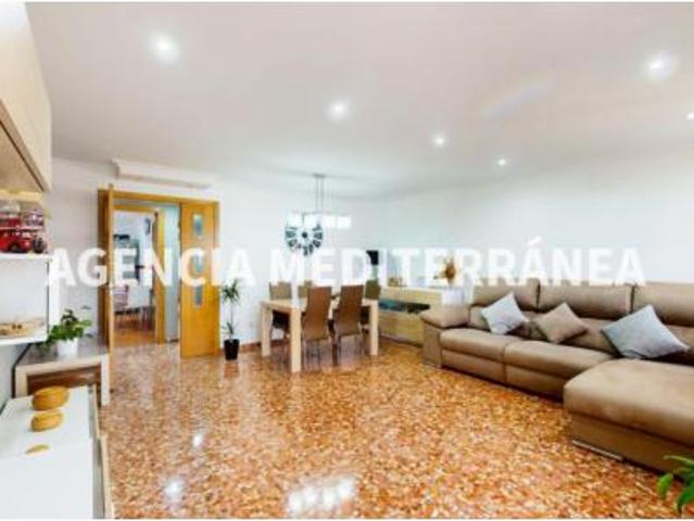 Piso Venta Picassent, Picassent