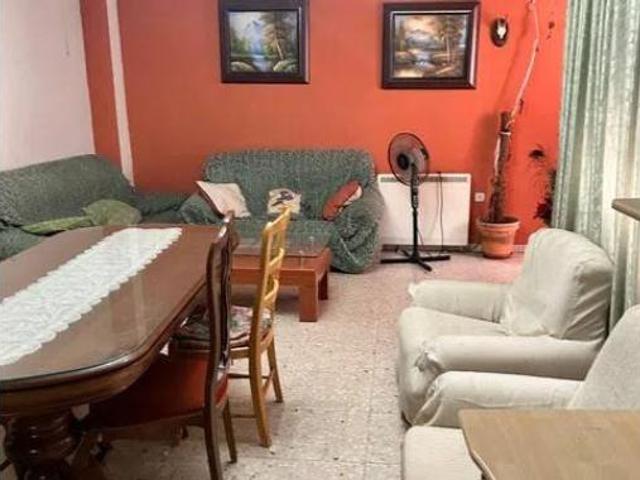 Piso Venta Piedrabuena, Piedrabuena