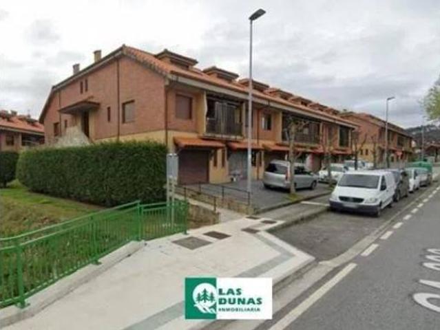 Piso Venta Piélagos, Mortera