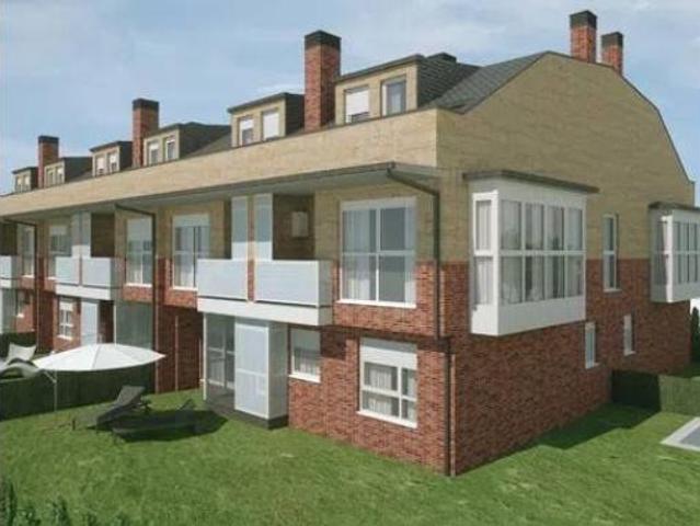 Piso Venta Piélagos, Mortera