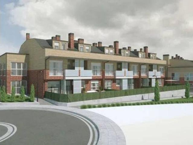 Piso Venta Piélagos, Mortera