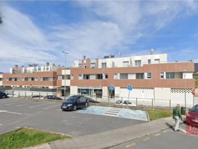 Piso Venta Piélagos, Arce