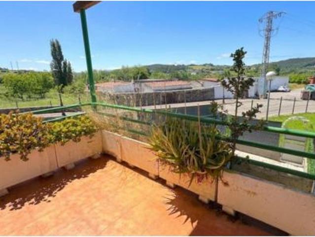 Piso Venta Piélagos, Arce