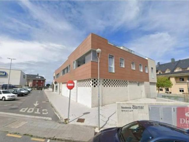 Piso Venta Piélagos, Arce