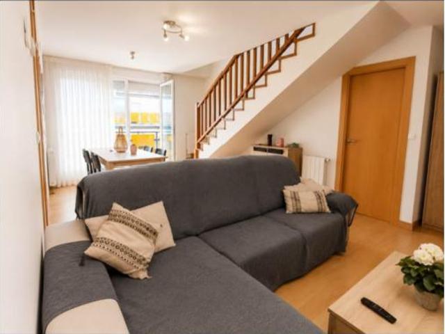 Piso Venta Piélagos, Boo de Piélagos