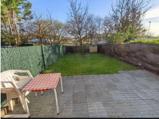 Piso Venta Piélagos, Boo de Piélagos