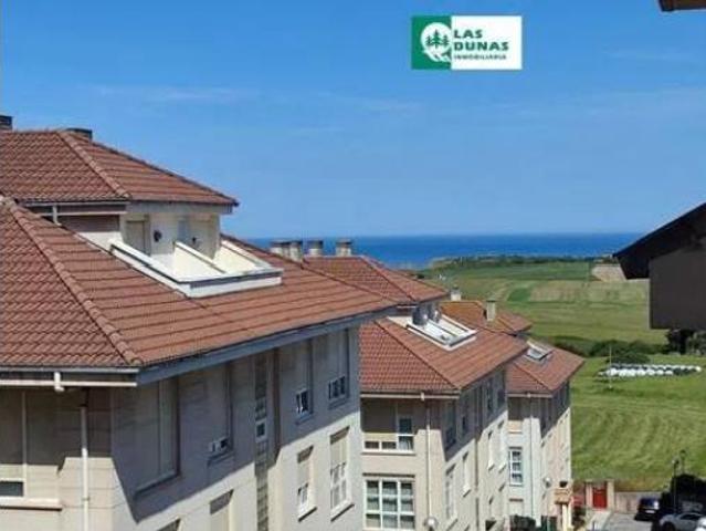 Piso Venta Piélagos, Renedo de Piélagos