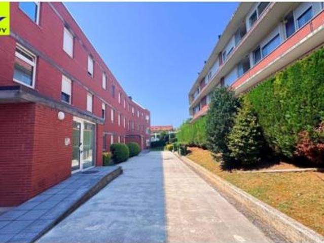 Piso Venta Piélagos, Parbayón