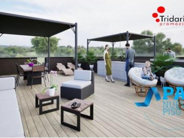 Piso Venta Piélagos, Quijano de Piélagos