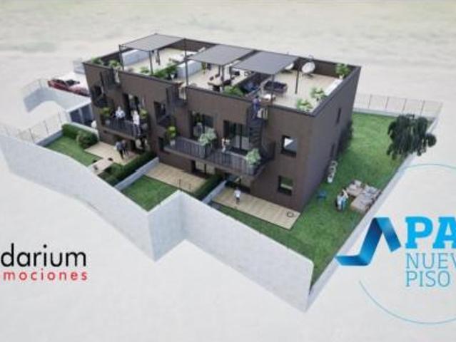 Piso Venta Piélagos, Quijano de Piélagos